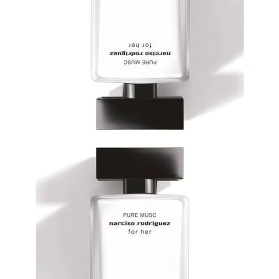 NR PURE MUSC FOR HER EDP 150ML